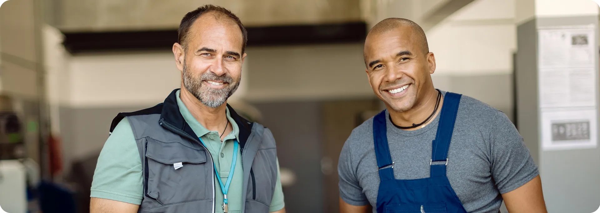 OPOC.us — Helping companies take CARE of their most important asset – their employees.