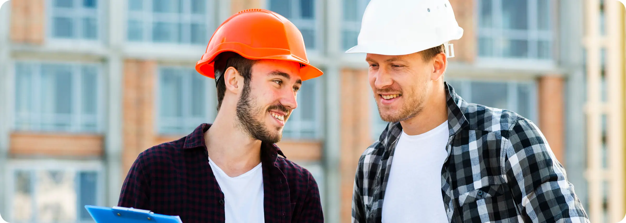 OPOC.us — Helping companies take CARE of their most important asset – their employees.