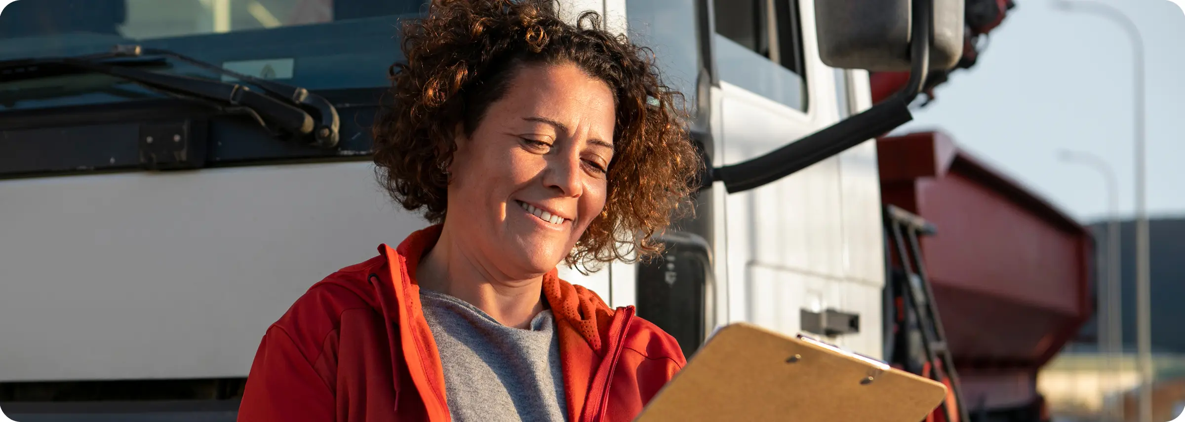 OPOC.us — Helping companies take CARE of their most important asset – their employees.
