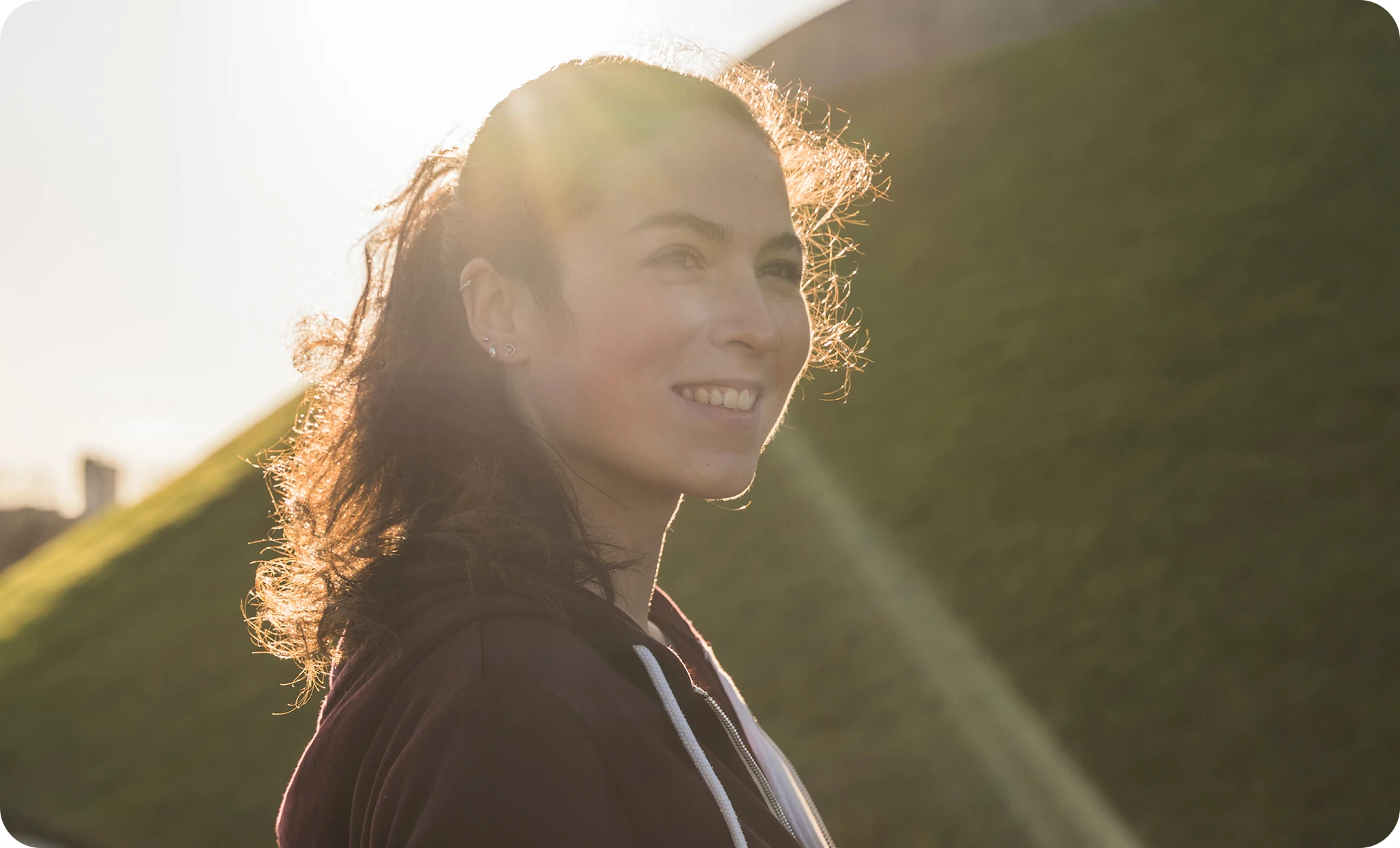 OPOC.us — Helping companies take CARE of their most important asset – their employees.