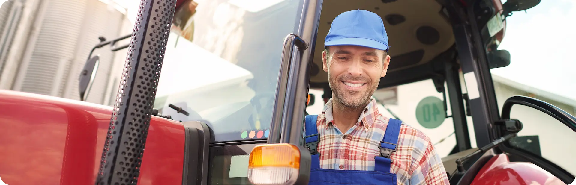 OPOC.us — Helping companies take CARE of their most important asset – their employees.
