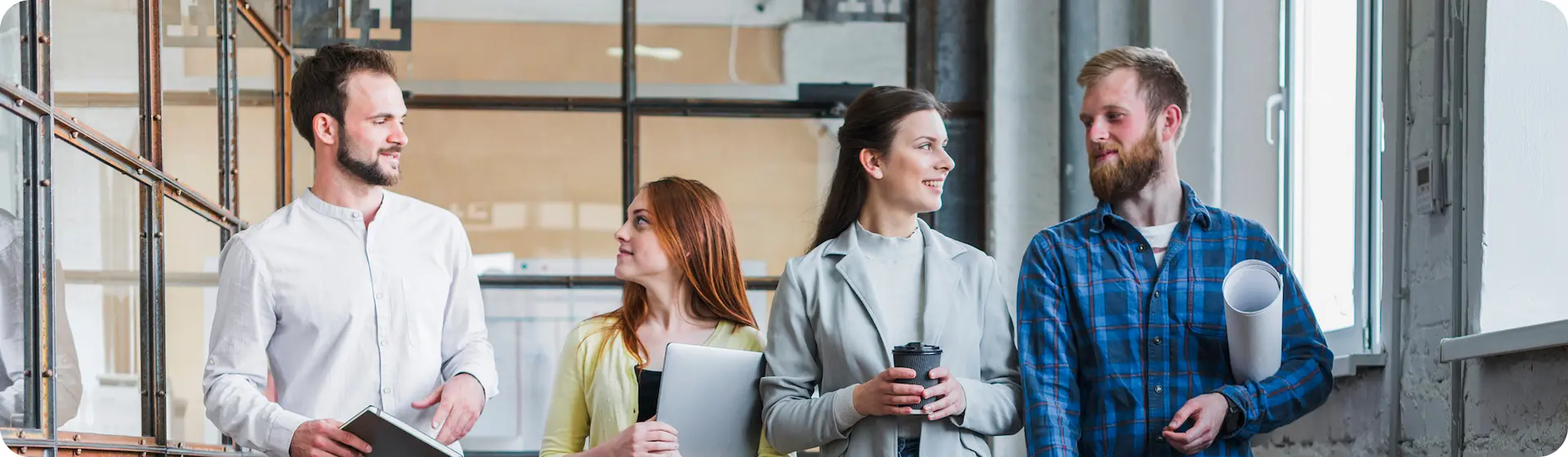 OPOC.us — Helping companies take CARE of their most important asset – their employees.