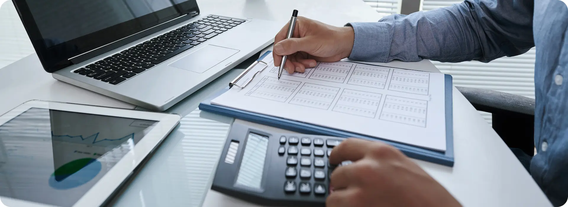 The SMB Benefits Cost Crisis