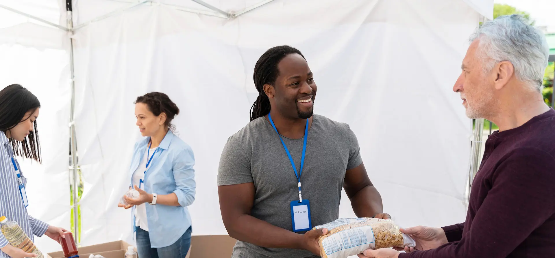 OPOC.us — Helping companies take CARE of their most important asset – their employees.