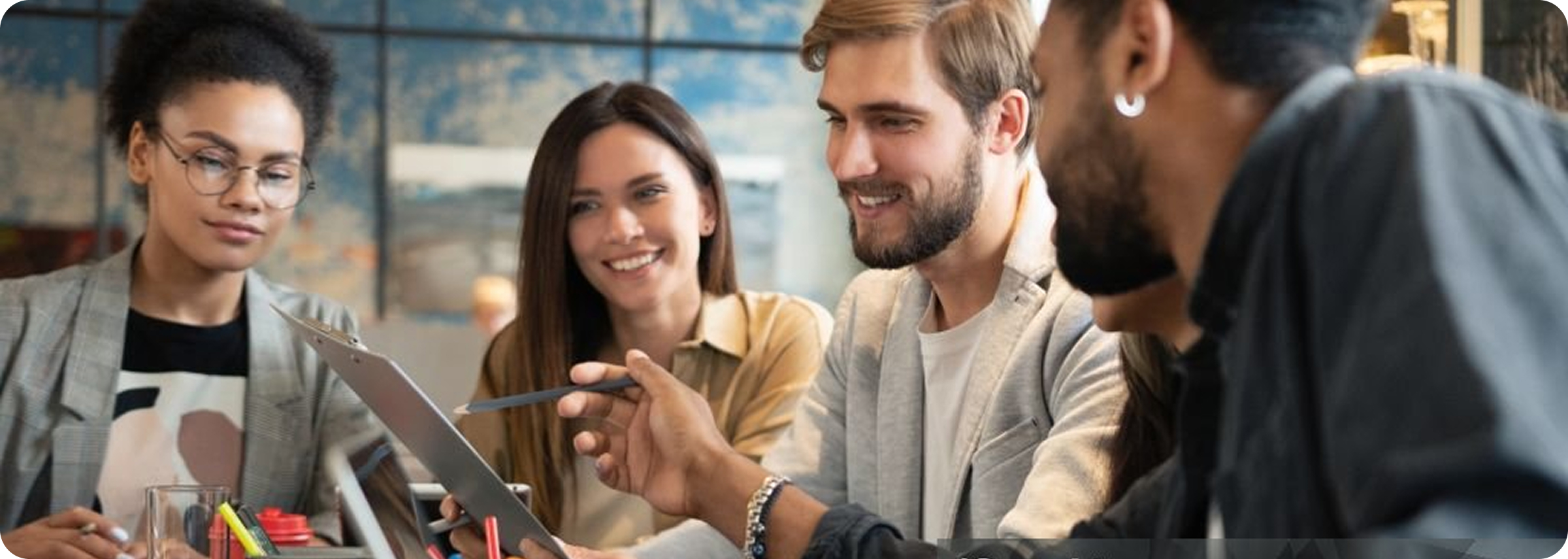 Navigating Open Enrollment: Tips for Employers and Employees