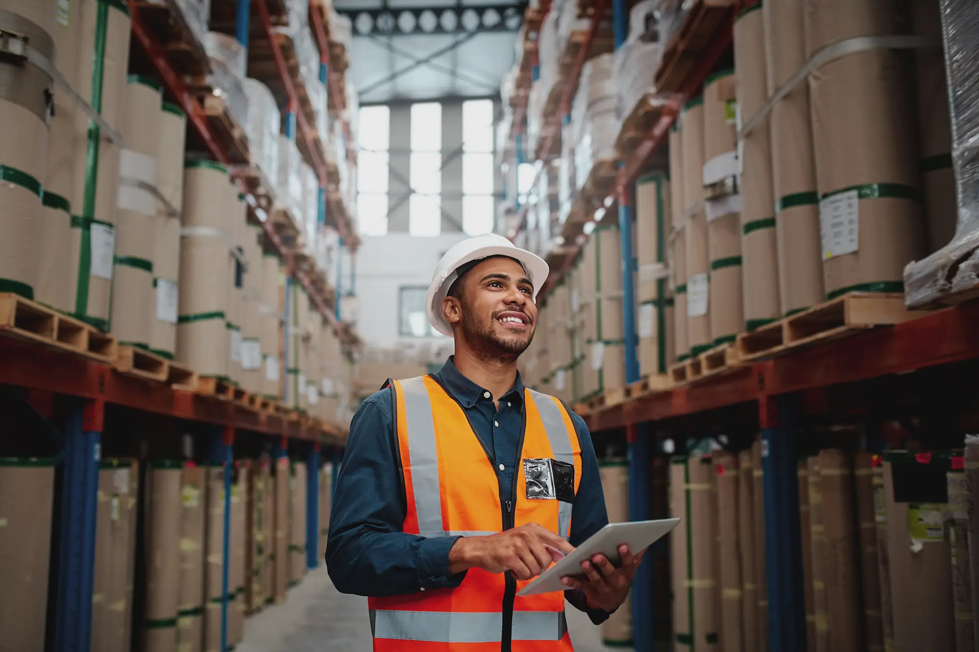 Manufacturer Reverses Healthcare Cost Curve, Saves $1.26M Over 7 Years