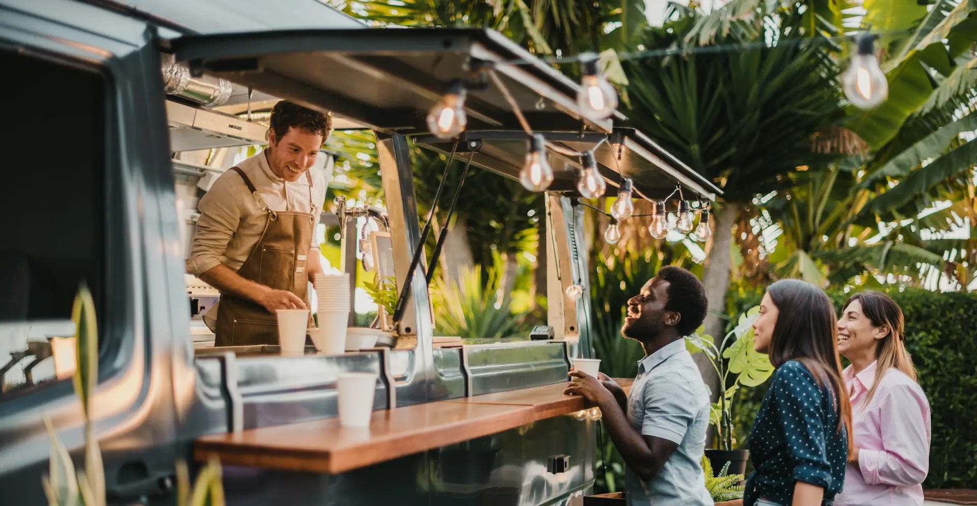 OPOC.us — Helping companies take CARE of their most important asset – their employees.