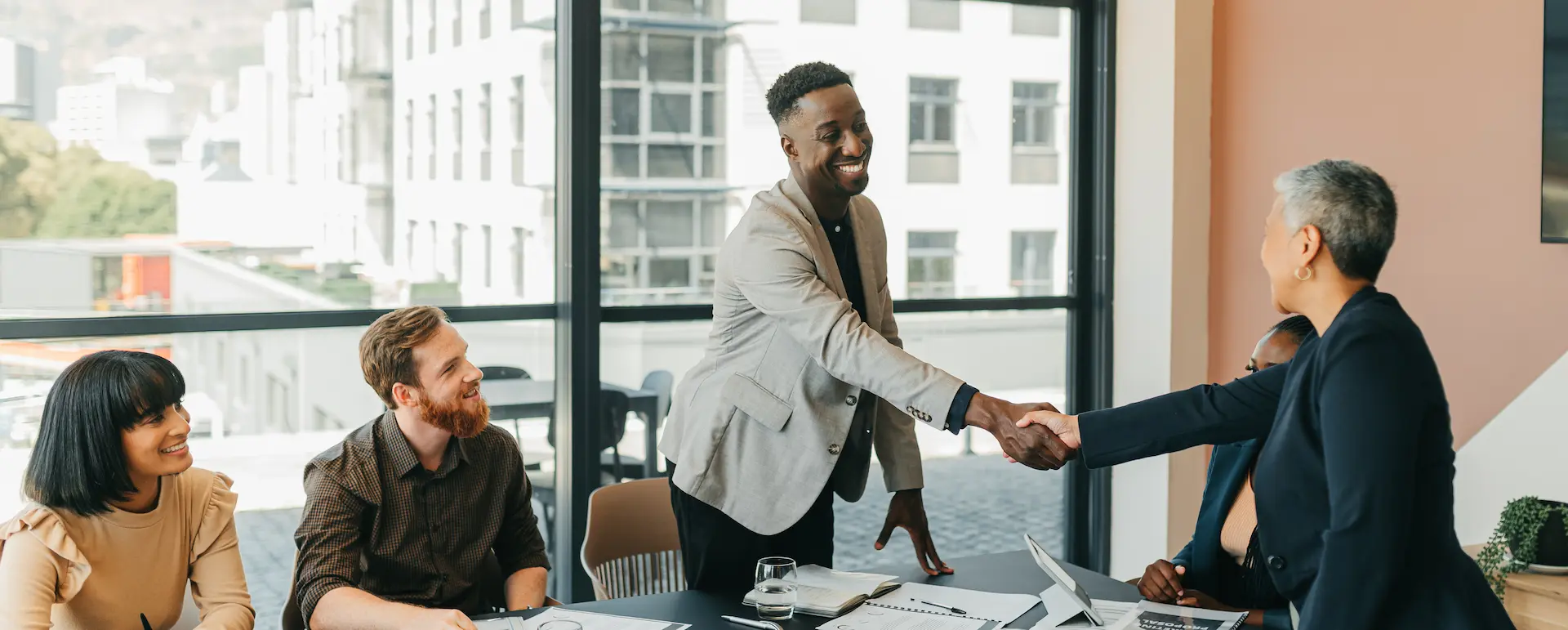 OPOC.us — Helping companies take CARE of their most important asset – their employees.