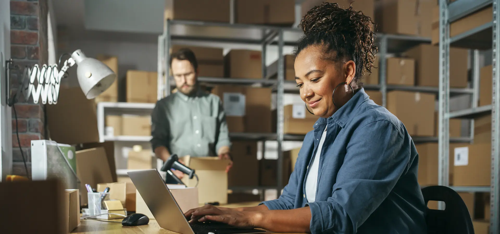 OPOC.us — Helping companies take CARE of their most important asset – their employees.