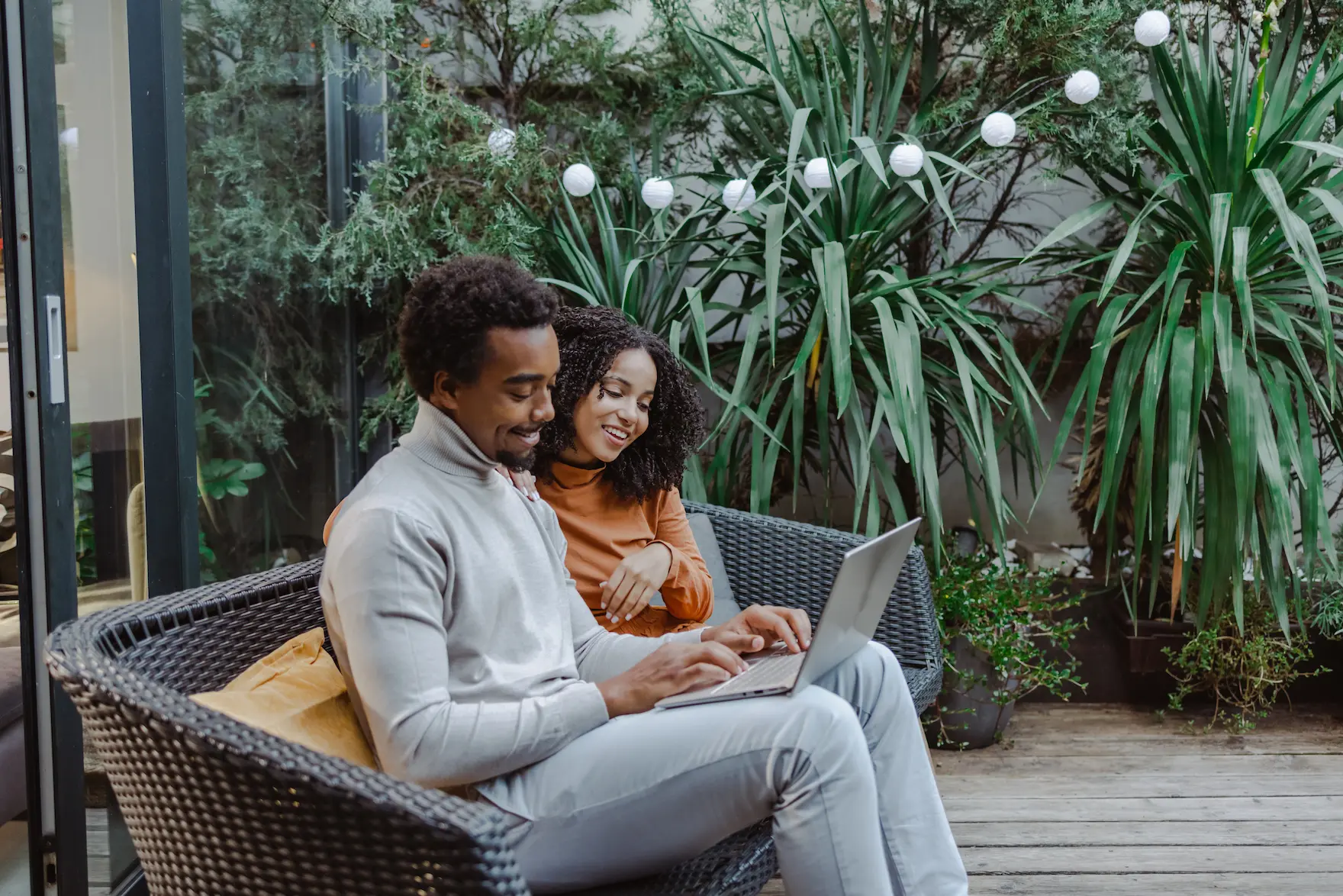 OPOC.us — Helping companies take CARE of their most important asset – their employees.