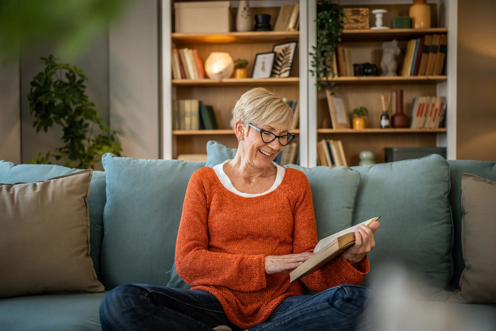 Senior Living Community Saves $957K Over 10 Years While Elevating Employee Support