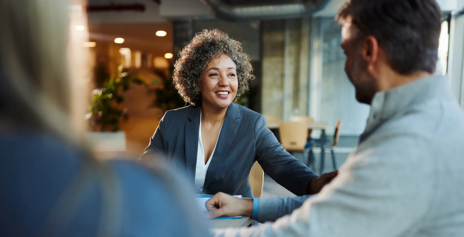 OPOC.us — Helping companies take CARE of their most important asset – their employees.
