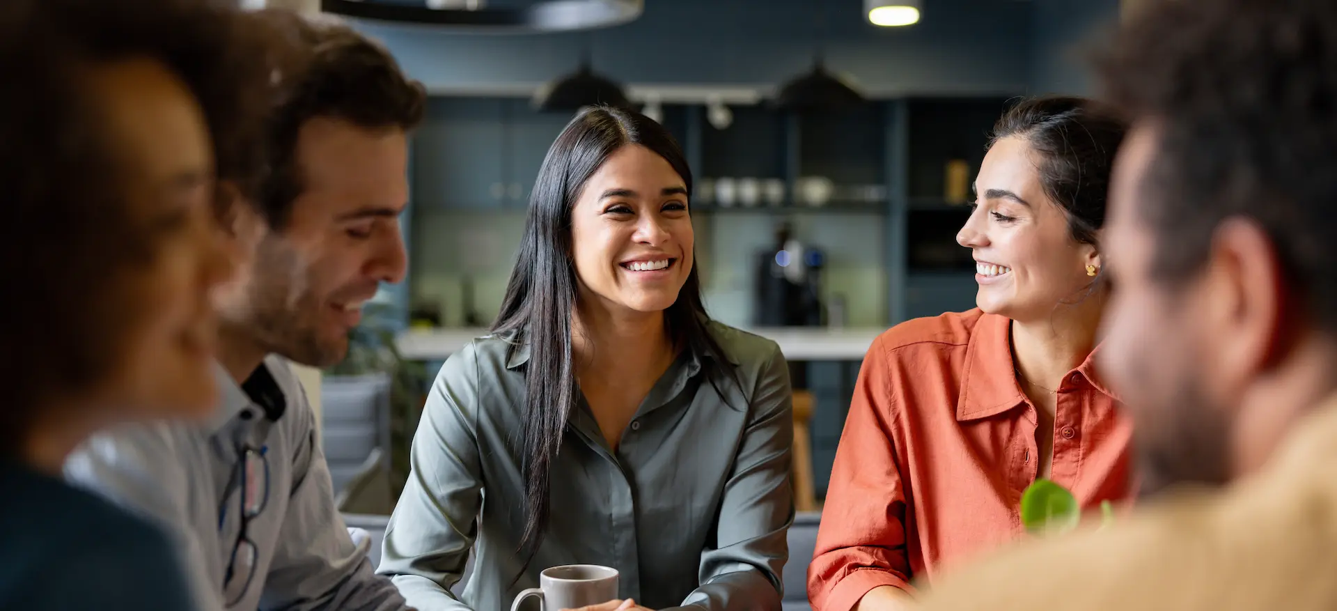 OPOC.us — Helping companies take CARE of their most important asset – their employees.