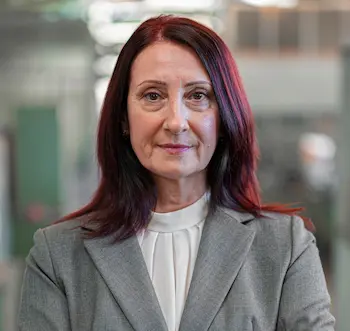 HR Director