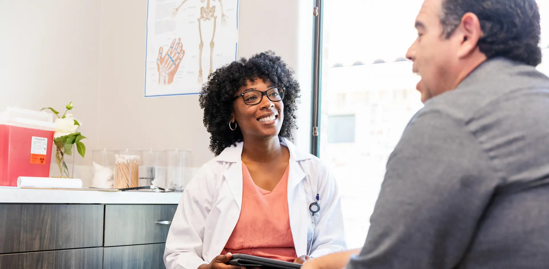2026 Health Benefit Premiums: Biggest Jump in 15 Years — Fix It Before Renewals Lock