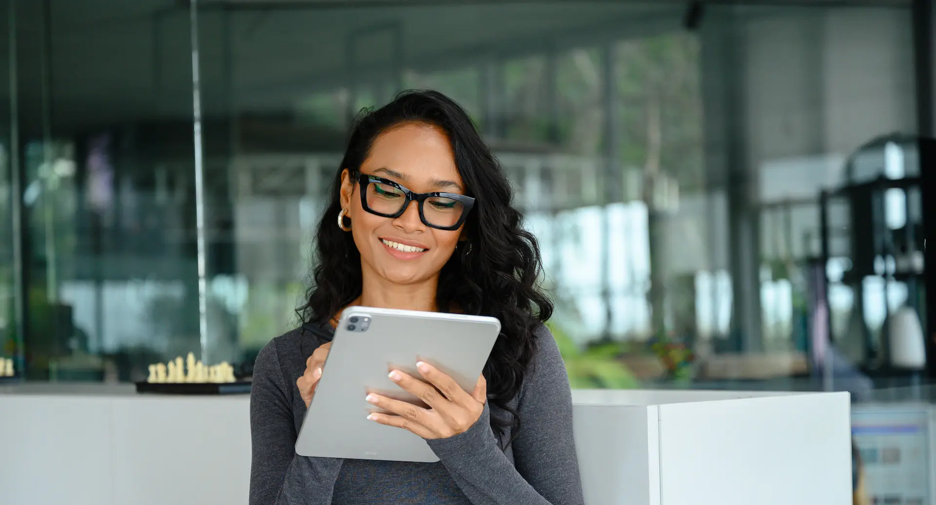 OPOC.us — Helping companies take CARE of their most important asset – their employees.