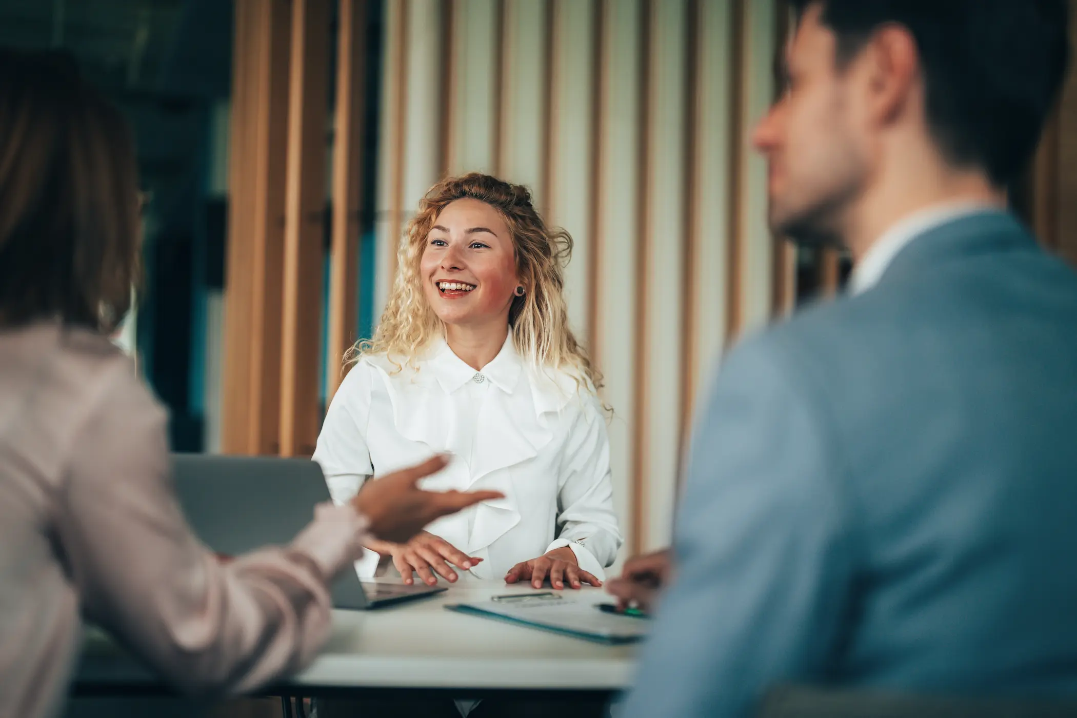 OPOC.us — Helping companies take CARE of their most important asset – their employees.