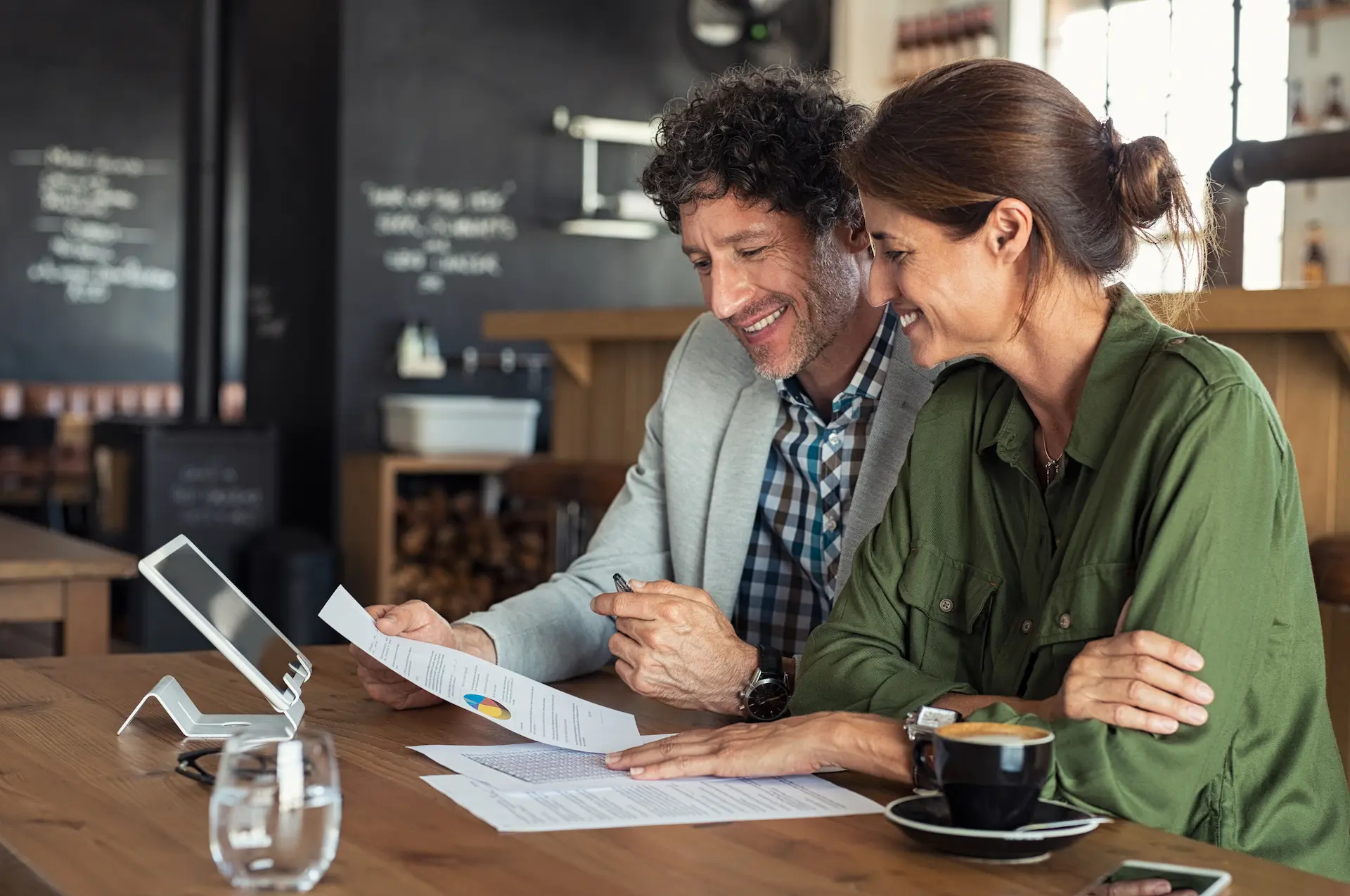 How Flexible Spending Accounts (FSAs) Benefit Employers and Employees