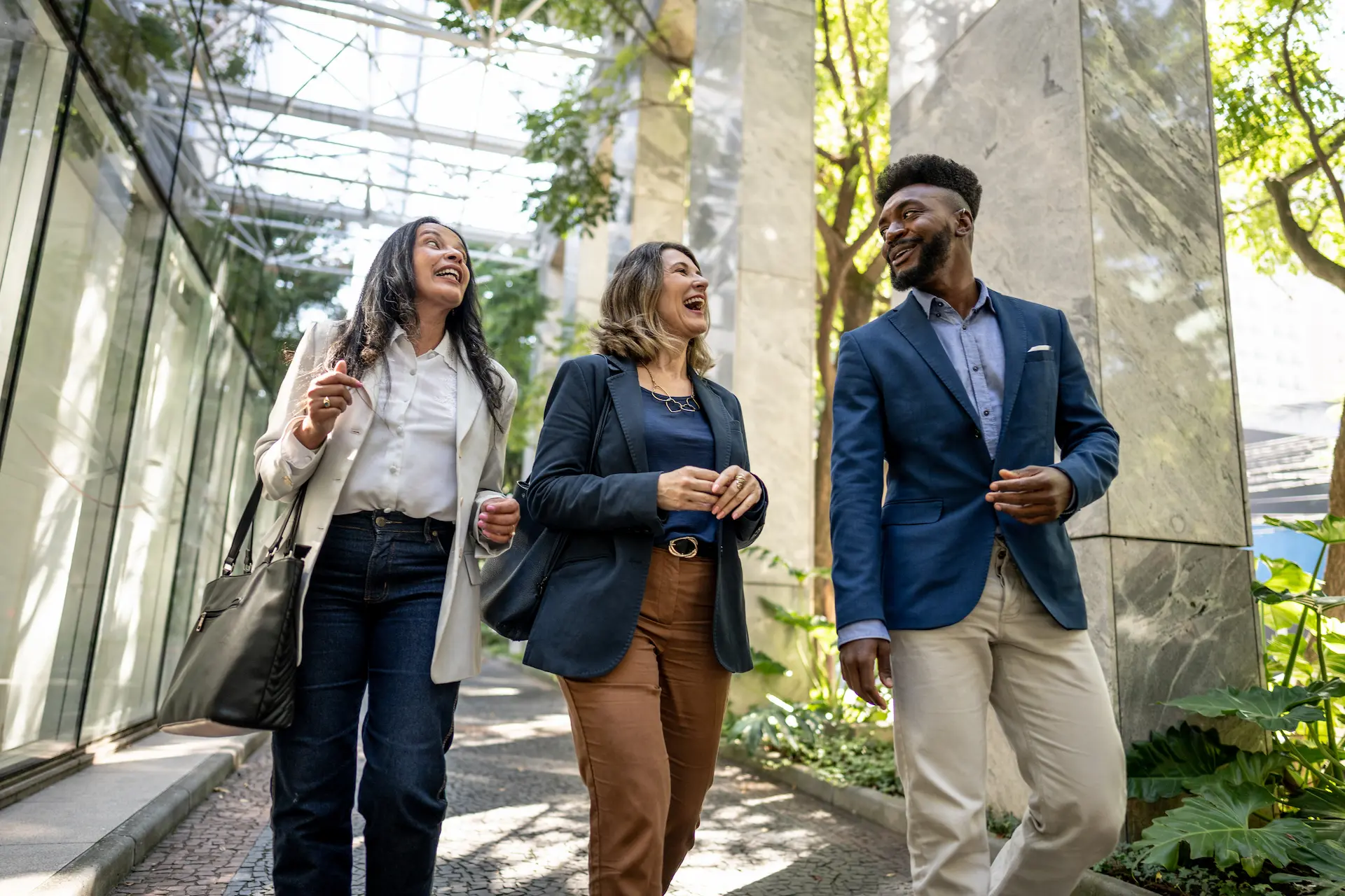 How Employers Can Support Employees with Chronic Conditions Through Benefits