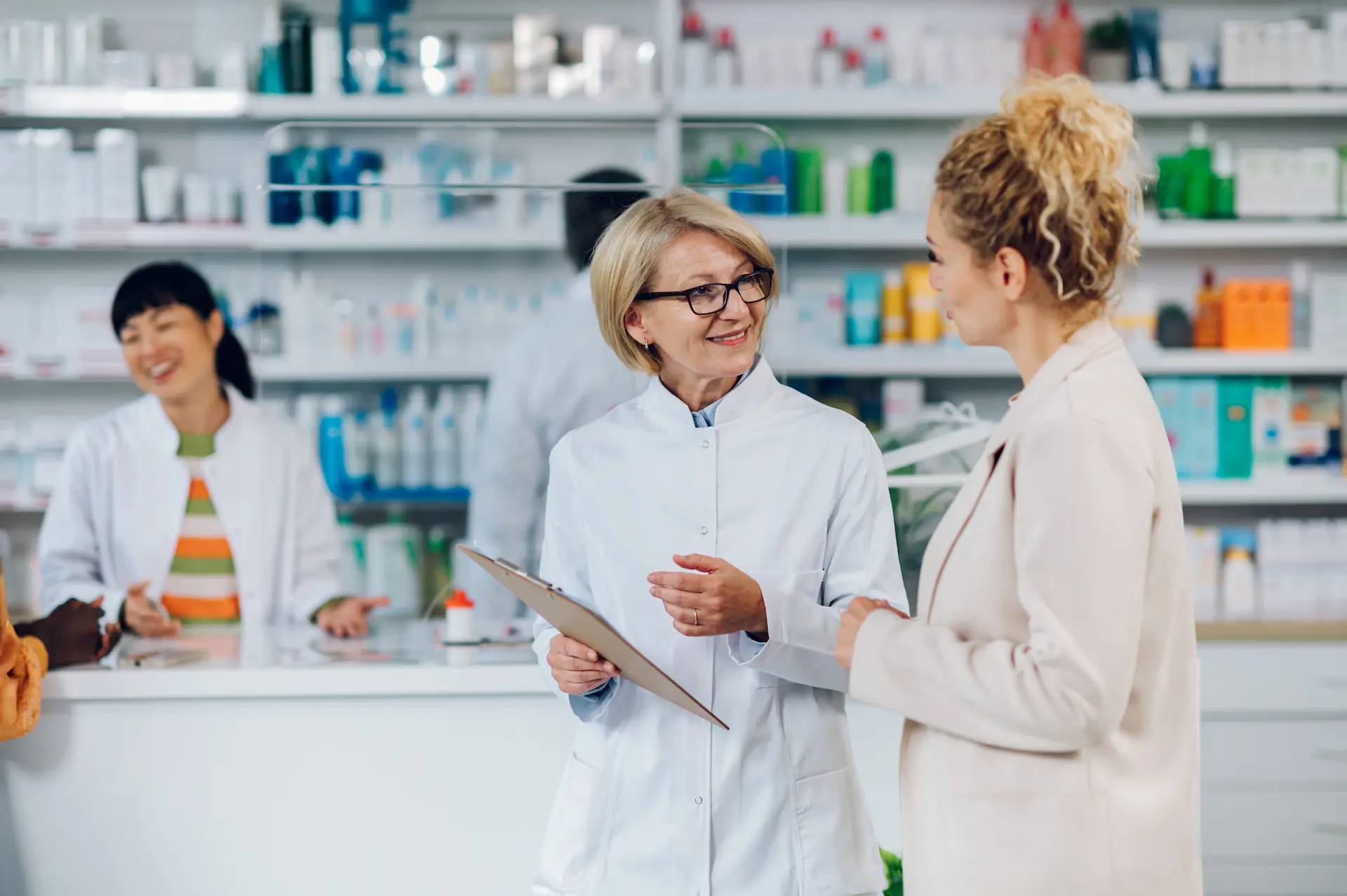 The New Rx Reality in 2026: Practical Options for Employers and Employees