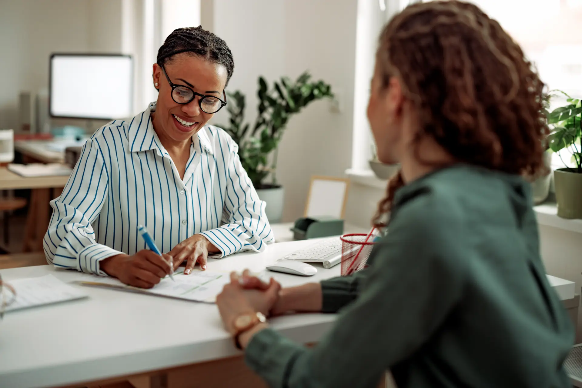 Understanding the Employee Notification Requirements for Health Benefits