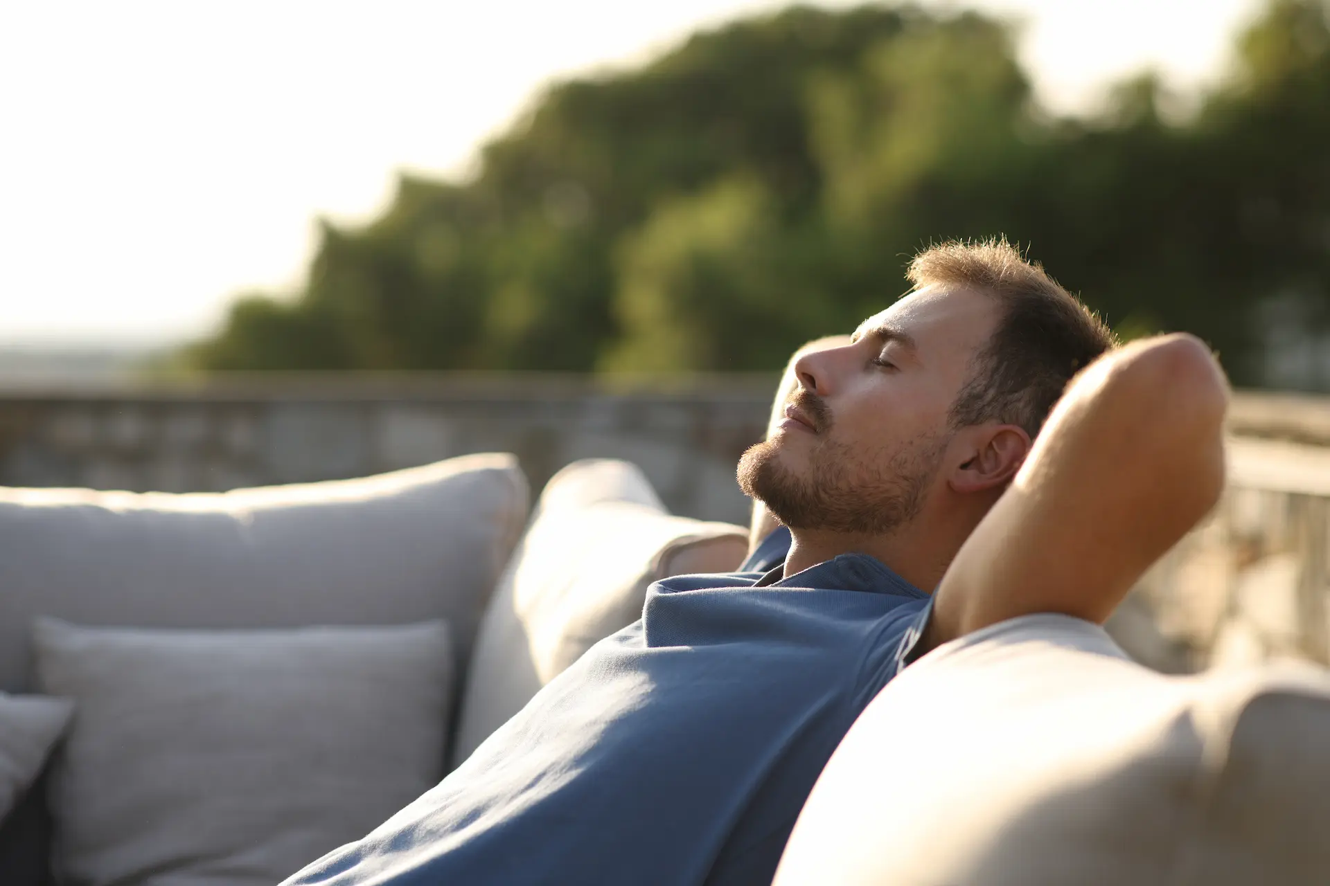 The Connection Between Employee Benefits and Work-Life Balance