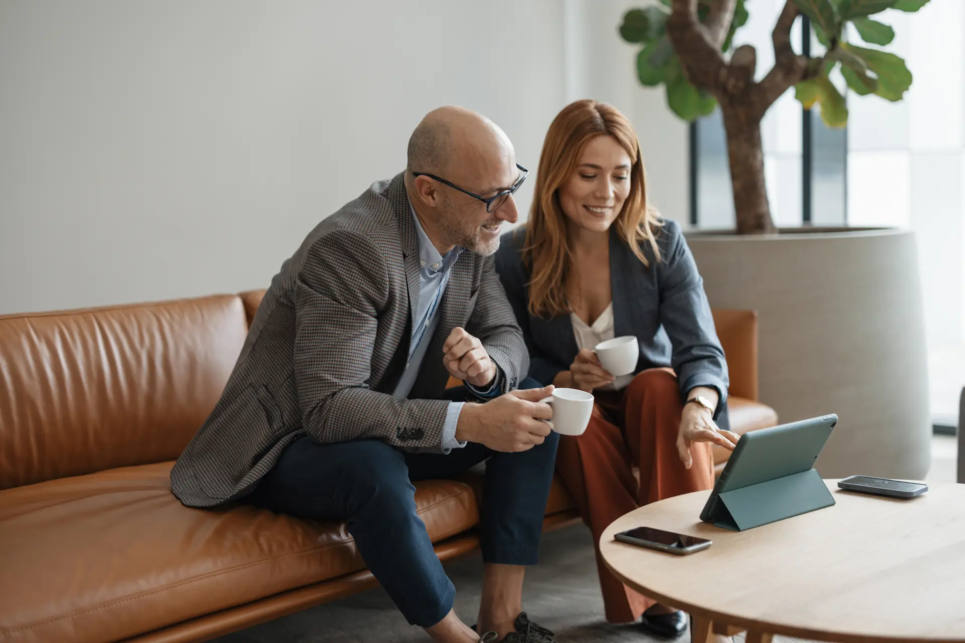How to Choose the Right Health Insurance Plan for Your Family
