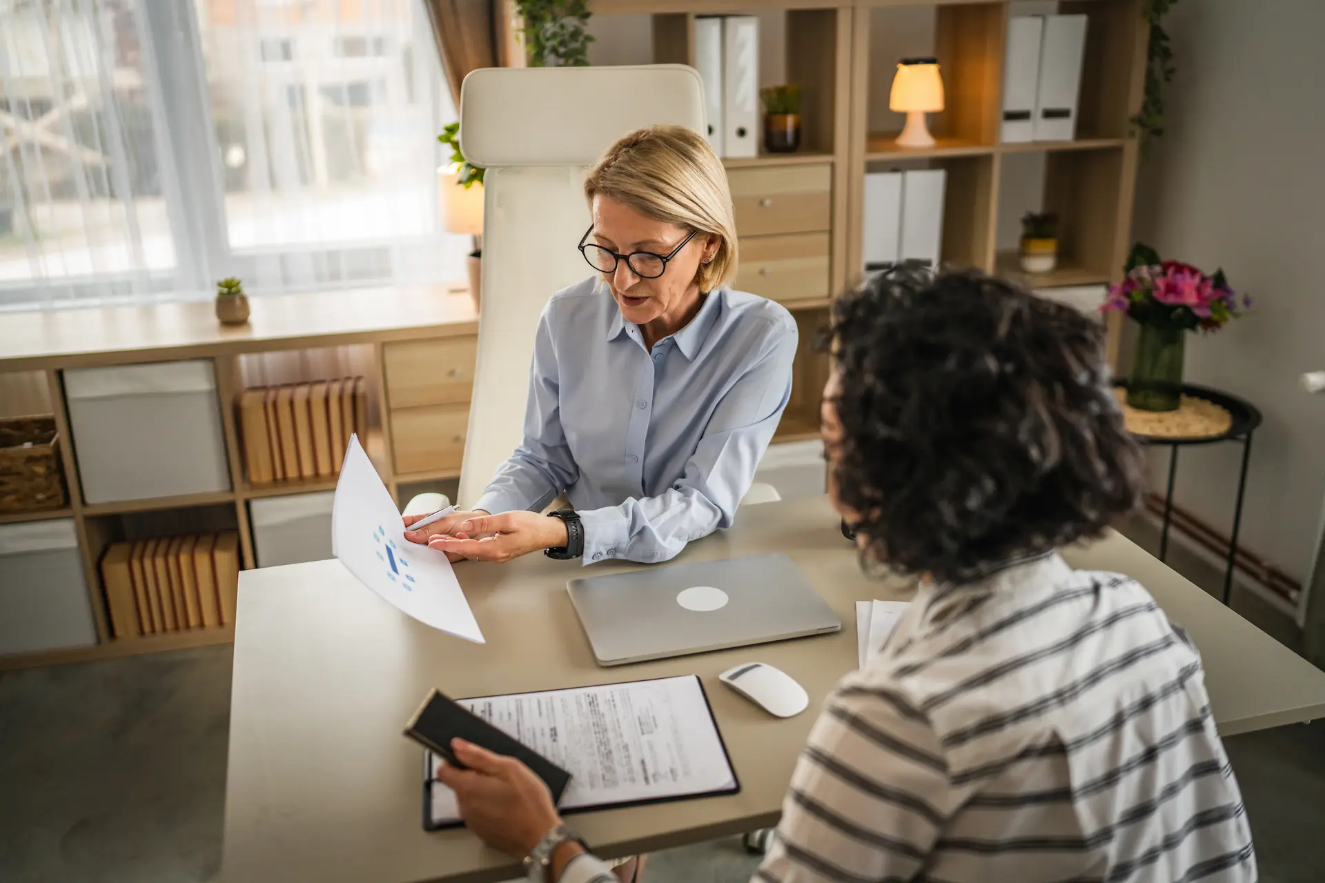 Understanding Out-of-Network Costs and How to Minimize Them
