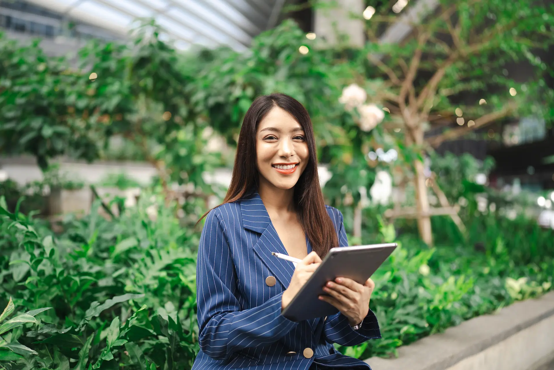 How Wellness Programs Can Reduce Employee Healthcare Costs