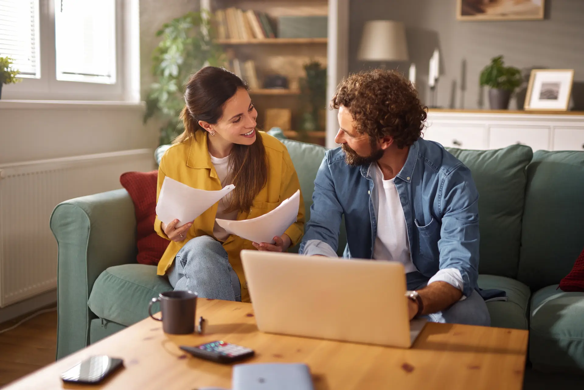 How to Choose the Right Benefits Administrator for Your Business
