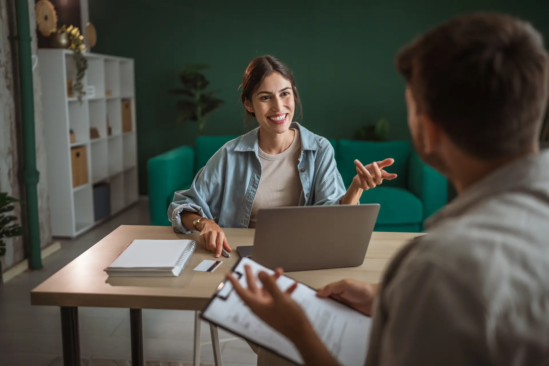 How to Effectively Communicate Benefits Changes to Employees