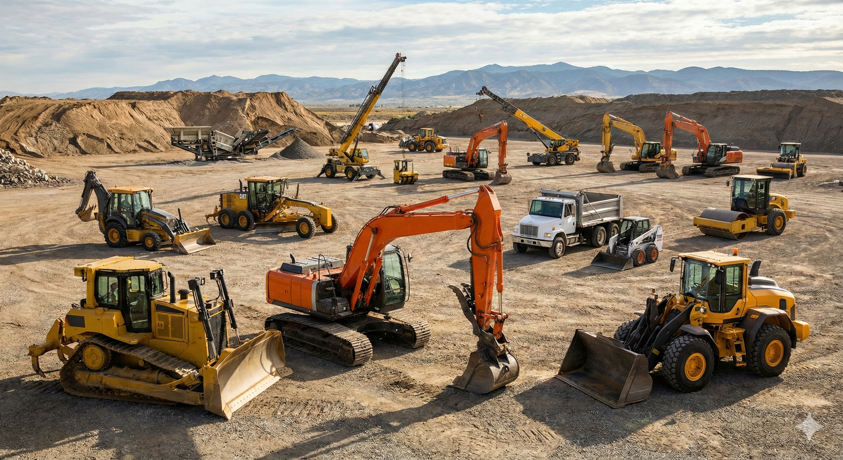 Associated Equipment Distributors Endorses OPOC.us as Exclusive Healthcare & Benefits Partner