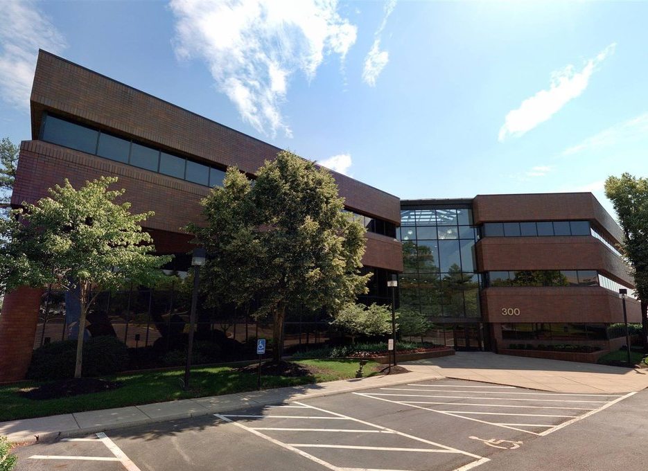 How to Reduce Healthcare Costs Without Cutting Benefits — And Why We’re Expanding to Help More Employers Do It