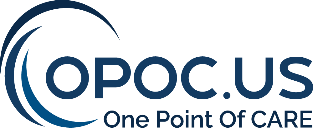 OPOC.us Appoints Ron Dull President and Chief Operating Officer to Accelerate National Growth