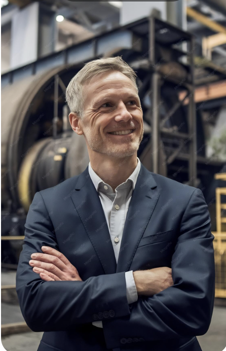 CEO