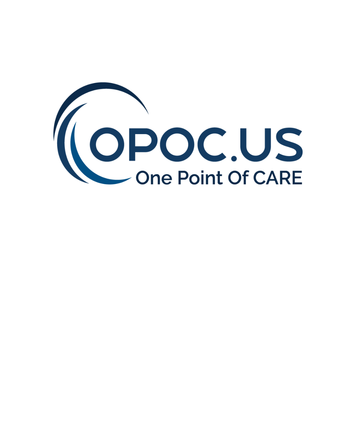 OPOC Completes Seven Acquisitions in 2026. We’re Just Getting Started.